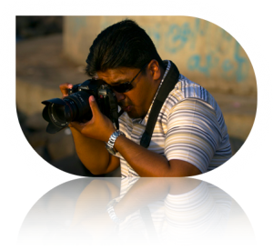 Hani_Munshi