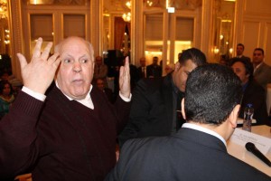 IMG_4852_600x400