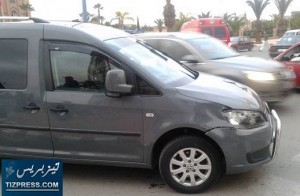 accident1