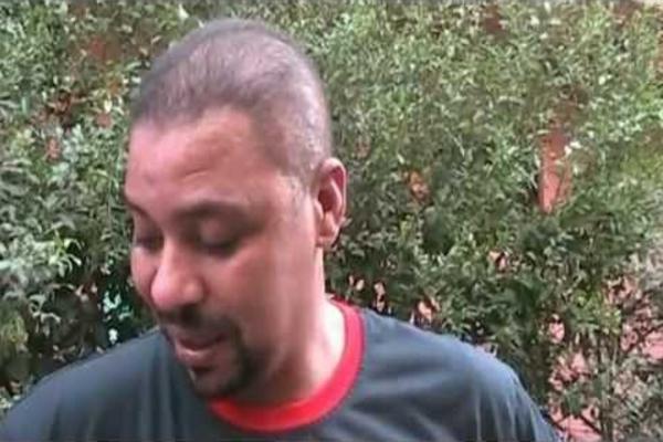 اعتقال اللاعب الدولي أحمد البهجة اعتقال اللاعب الدولي أحمد البهجة