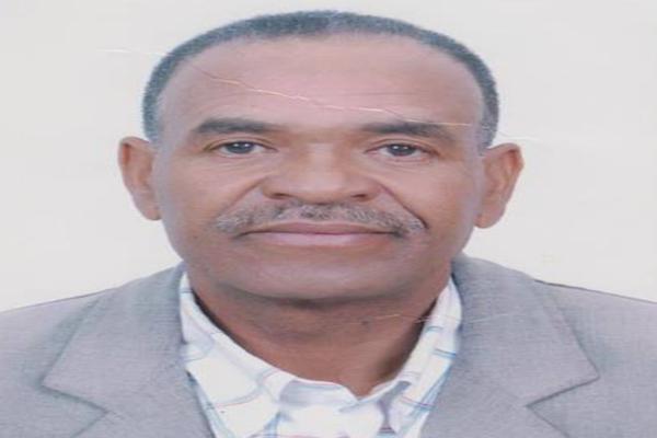 بحث عن متغيب ينحدر من جماعة بلفاع بحث عن متغيب ينحدر من جماعة بلفاع