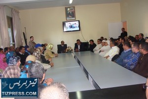 l3alami_med_tiznit (1)
