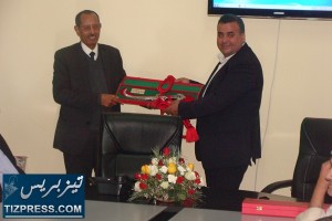 l3alami_med_tiznit (2)