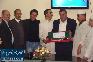 l3alami_med_tiznit (3)