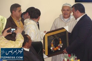 l3alami_med_tiznit (4)