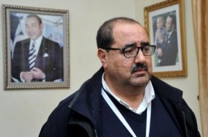 m6lachgar_234658205