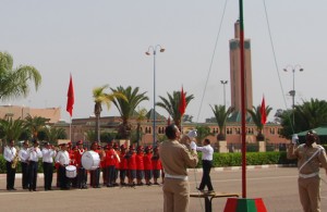 maj