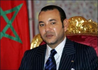 مافيا العقار تدخل الديوان الملكي مافيا العقار تدخل الديوان الملكي