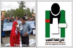 page_600x400