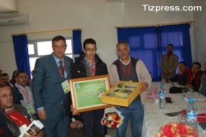 takrim (3)