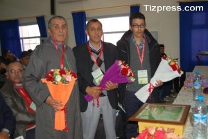 takrim