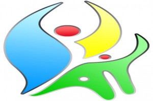 423549_121065311372696_581763859_n_602x400