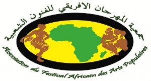 6112013-e706e