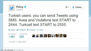 939474249257