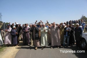 IMG_0150_600x400