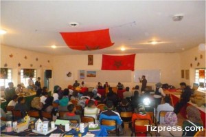 Image1_602x400