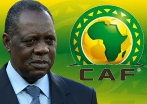 Issa-Hayatou-caf