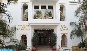 MAROCINTERIEUR-L