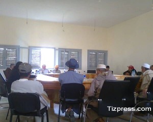 Photo0762