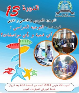 afaq-tiznit2014