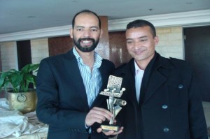 boutaamr 3_602x400
