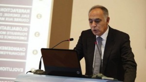 fw_le360_salaheddine_mezouar_ministre_des_affaires_etrangeres-5