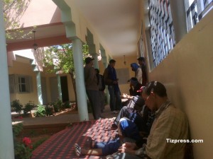 i3tissam3