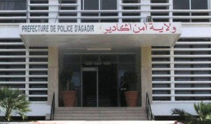 police-agadir3-ebagadircity