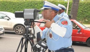 police_circulation