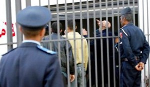 prison-aytmelloul_2013