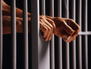 prison-espagne