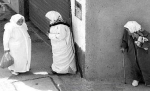 tbarguig-maroc