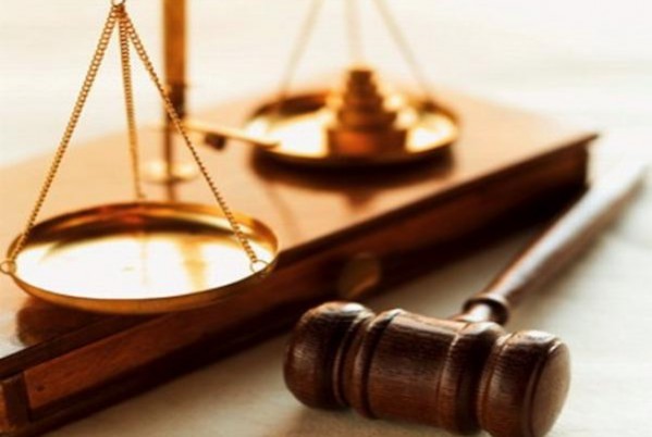 تفاصيل انتحار قاضي الجديدة تفاصيل انتحار قاضي الجديدة