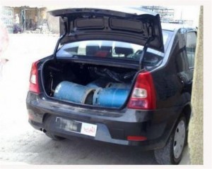 voiture-M-rouge-maroc3