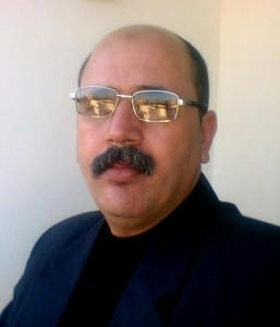 أقديم
