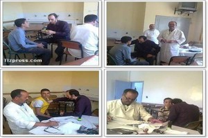 أكلو دار الطالب