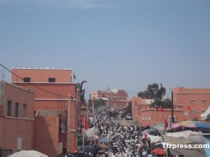 تعلات