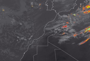 طقس