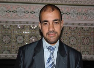 عصام