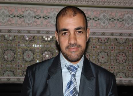 ” للي ما كتقتل كتسمن” ” للي ما كتقتل كتسمن”