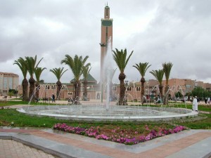 مسجد1