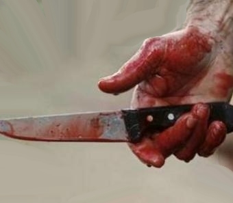 جريمة قتل راح ضحيتها شخص مسن بتغجيجت جريمة قتل راح ضحيتها شخص مسن بتغجيجت