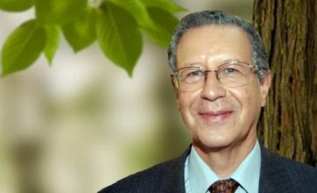 إطلاق الخدمة الإلكترونية للمترشحين لاجتياز الامتحان الوطني الموحد للبكالوريا إطلاق الخدمة الإلكترونية للمترشحين لاجتياز الامتحان الوطني الموحد للبكالوريا