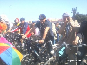 20140427_110244