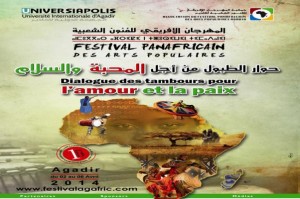 AFFICHE_602x400