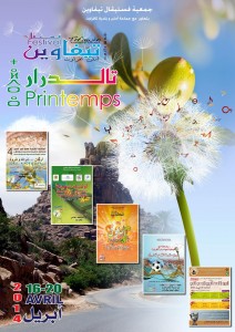 Affiche-Taldrar2014_1754x2480