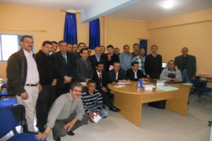 DSCN5559_602x400