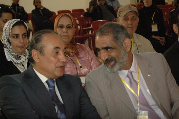 تيزنيت : البيان الختامي للمجلس الوطني للفيدرالية الوطنية لجمعيات اباء و امهات التلامذة بالمغرب تيزنيت : البيان الختامي للمجلس الوطني للفيدرالية الوطنية لجمعيات اباء و امهات التلامذة بالمغرب