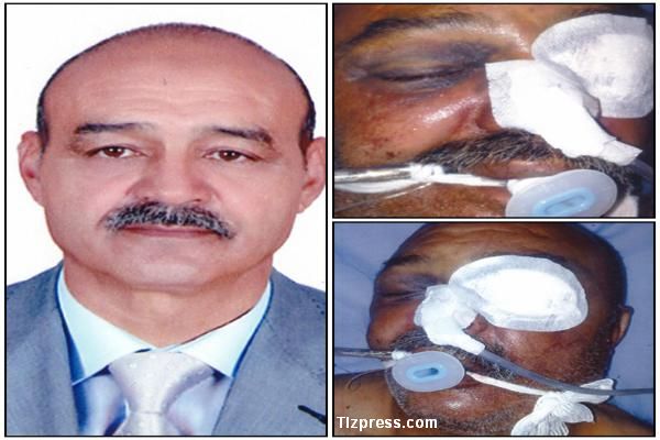جماعة المعدر : رجل أعمال يلقى حتفه بأكادير في ظروف غامضة، وعائلة الضحية تتهم زوجته الثانية بقتله ( صور ) جماعة المعدر : رجل أعمال يلقى حتفه بأكادير في ظروف غامضة، وعائلة الضحية تتهم زوجته الثانية بقتله ( صور )
