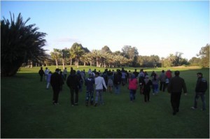 Image1_602x400